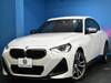 BMW OTHER