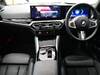 BMW OTHER