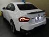 BMW OTHER