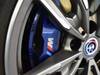 BMW OTHER