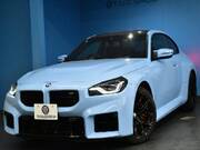 2023 BMW OTHER