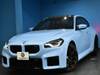 BMW OTHER