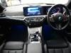 BMW OTHER