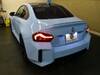 BMW OTHER