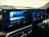 BMW OTHER