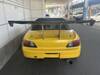 HONDA S2000