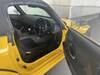 HONDA S2000