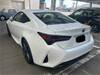 LEXUS RC