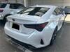 LEXUS RC