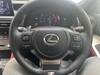 LEXUS RC