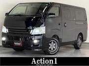 2017 NISSAN OTHER