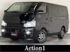 NISSAN OTHER