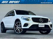 2017 MERCEDES BENZ OTHER