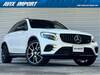 MERCEDES BENZ OTHER