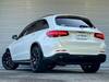 MERCEDES BENZ OTHER