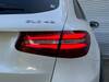 MERCEDES BENZ OTHER