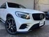 MERCEDES BENZ OTHER