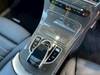 MERCEDES BENZ OTHER