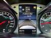MERCEDES BENZ OTHER
