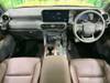 TOYOTA LANDCRUISER 250