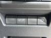 TOYOTA LANDCRUISER 250