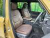 TOYOTA LANDCRUISER 250