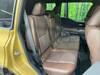 TOYOTA LANDCRUISER 250