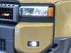 TOYOTA LANDCRUISER 250