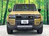 TOYOTA LANDCRUISER 250