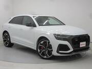 2022 AUDI OTHER