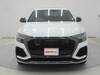 AUDI OTHER
