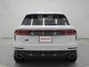 AUDI OTHER