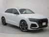 AUDI OTHER