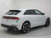 AUDI OTHER