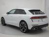 AUDI OTHER
