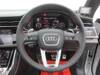 AUDI OTHER