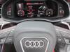 AUDI OTHER