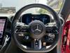 MERCEDES BENZ SL