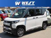 2024 MITSUBISHI OTHER
