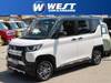 MITSUBISHI OTHER