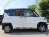 MITSUBISHI OTHER