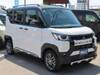 MITSUBISHI OTHER