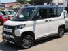MITSUBISHI OTHER