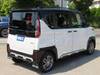 MITSUBISHI OTHER