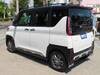 MITSUBISHI OTHER