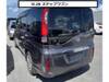 HONDA STEPWAGON