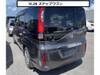 HONDA STEPWAGON