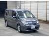 HONDA STEPWAGON