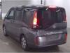 HONDA STEPWAGON