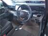 HONDA STEPWAGON